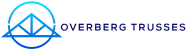 Overberg Trusses Website Logo (188x50 Pixels)