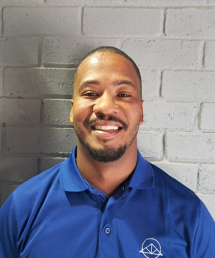 Overberg Trusses Team